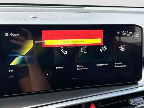 New 2026 Kia Sorento LX FWD image 14