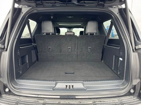 Certified 2022 Ford Expedition Max Limited image 29