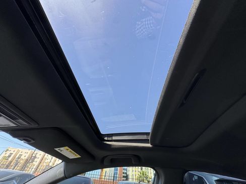 Used 2019 Honda Civic Si image 23