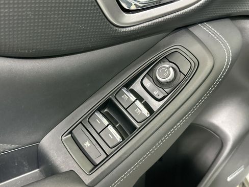 Used 2020 Subaru Forester Touring w/ Popular Package #2 image 16