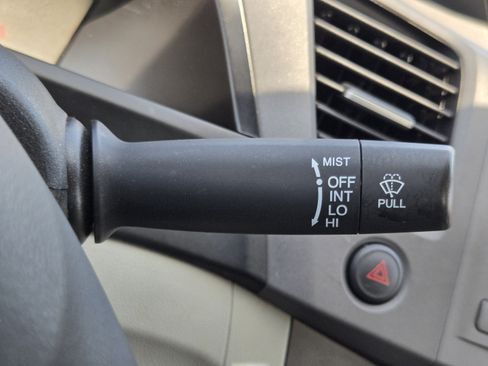 Used 2012 Honda Civic LX image 18