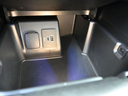 New 2025 Ford Explorer ST-Line w/ Premium Package image 29