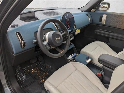 New 2026 MINI Cooper Countryman S image 3