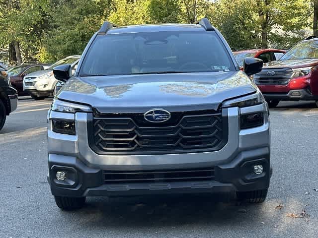 Certified 2026 Subaru Outback Limited AWD/4WD image 30