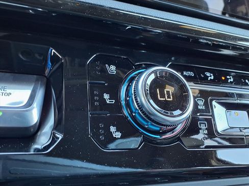 New 2026 GMC Sierra 2500 AT4 w/ AT4 Premium Plus Package image 6