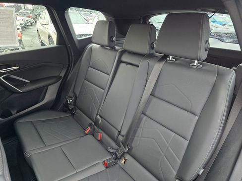 Used 2023 BMW X1 xDrive28i w/ Convenience Package image 17