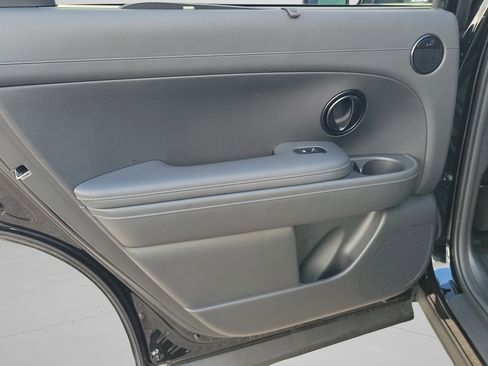 New 2026 Hyundai Palisade XRT Pro AWD/4WD image 29