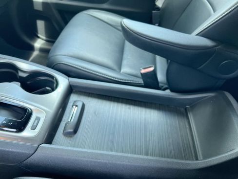 Used 2020 Honda Pilot EX-L image 21
