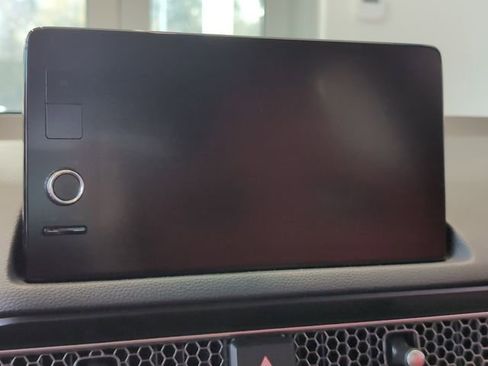 Used 2024 Honda Civic Type R image 17