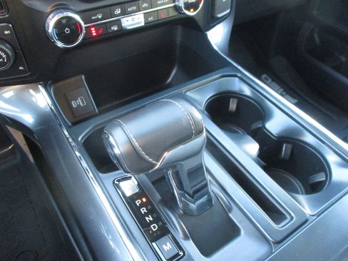 Used 2023 Ford F150 XLT w/ Equipment Group 302A High image 38