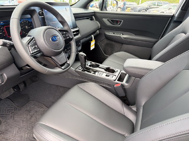 New 2026 Subaru Outback Premium AWD/4WD image 18