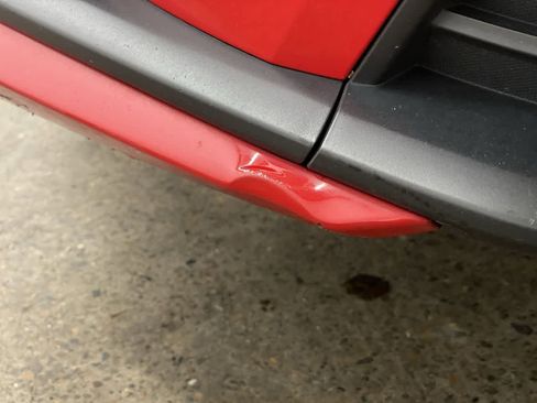 Used 2022 Honda Civic EX-L image 40