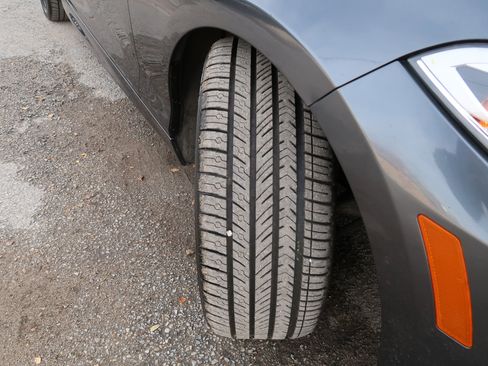 Used 2015 BMW M235i Coupe image 41