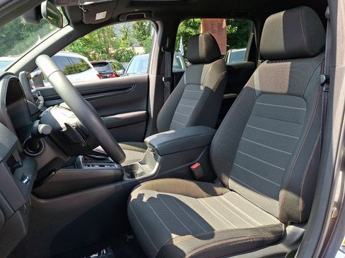 Used 2023 Honda CR-V Sport image 12