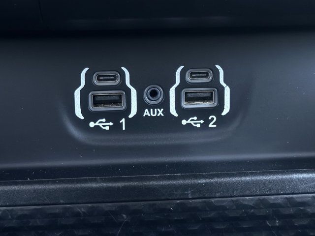 Used 2019 RAM 2500 Big Horn AWD/4WD image 23