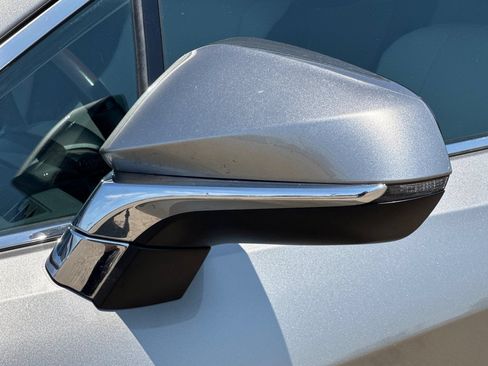 Used 2017 Lexus RX 350 AWD w/ Premium Package image 55
