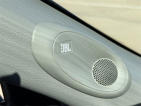 Certified 2024 Toyota Camry TRD image 23