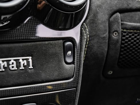 Used 2008 Ferrari F430 Scuderia RWD image 82