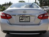 Used 2016 Nissan Altima 2.5 SV image 5