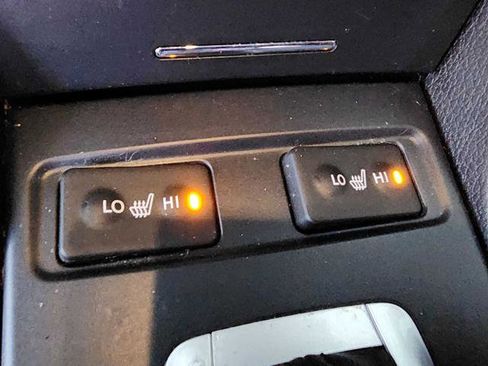 Used 2016 Acura ILX image 20