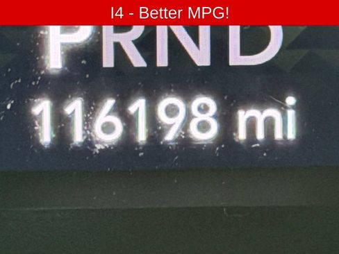Used 2019 Jeep Wrangler Unlimited Rubicon AWD/4WD image 7
