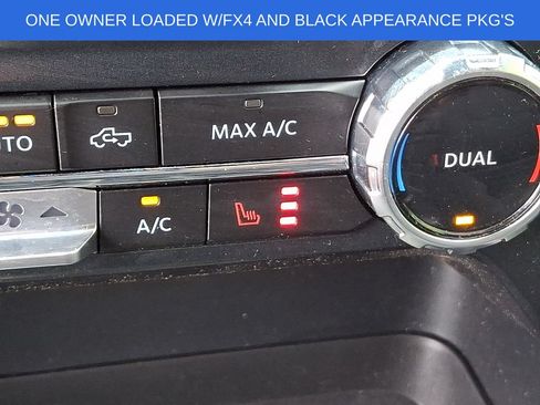 Used 2024 Ford F150 XLT w/ Equipment Group 302A MID AWD/4WD image 26