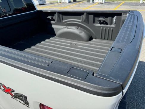Certified 2023 Ford F150 Lariat w/ Equipment Group 502A High AWD/4WD image 43