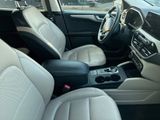 Used 2021 Ford Escape SEL image 5