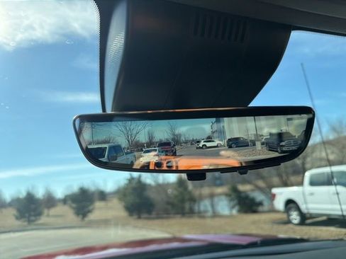 Used 2024 GMC Sierra 1500 Denali image 39