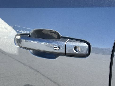 New 2026 GMC Canyon Elevation w/ Convenience Package image 23