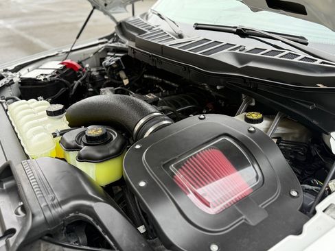 Used 2023 Ford F150 XL image 12