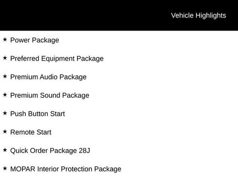 Used 2021 Jeep Compass Latitude w/ Sun and Sound Group image 10