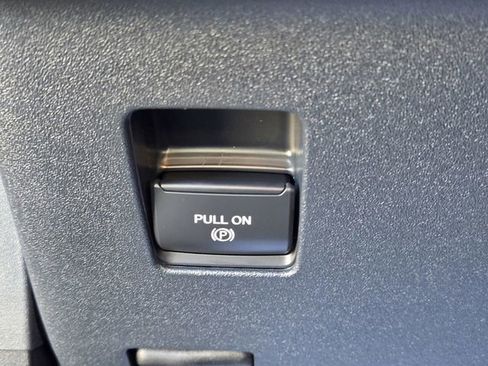 New 2025 Ford Bronco Badlands image 15