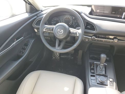 New 2026 MAZDA CX-30 AWD 2.5 S image 12