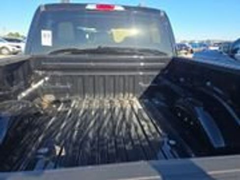 Used 2023 Ford F150 XLT w/ Equipment Group 302A High AWD/4WD image 15
