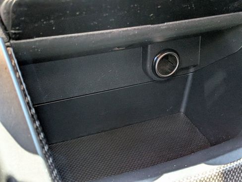 Used 2017 Subaru WRX STI AWD/4WD image 24