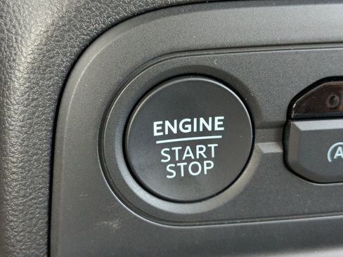 New 2025 Ford Bronco Sport Heritage image 26