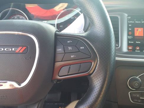 Used 2022 Dodge Charger GT image 14