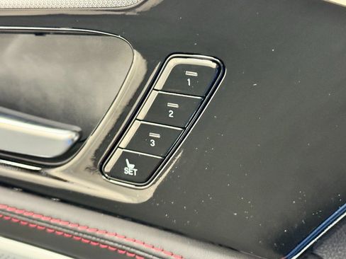 New 2026 Acura MDX A-Spec image 15