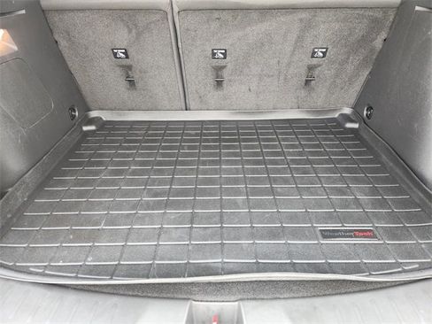 Used 2022 Chevrolet TrailBlazer RS w/ Convenience Package FWD image 32