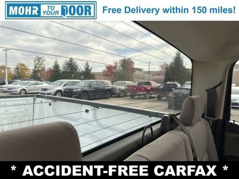 Used 2017 Chevrolet Silverado 1500 LT w/ All Star Edition image 35