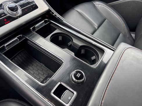 Certified 2023 Lincoln Aviator AWD w/ Premium Package image 23