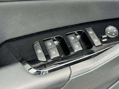 Used 2025 Kia Sportage X-Line Prestige AWD/4WD image 12