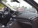 Used 2013 Ford Escape Titanium image 6