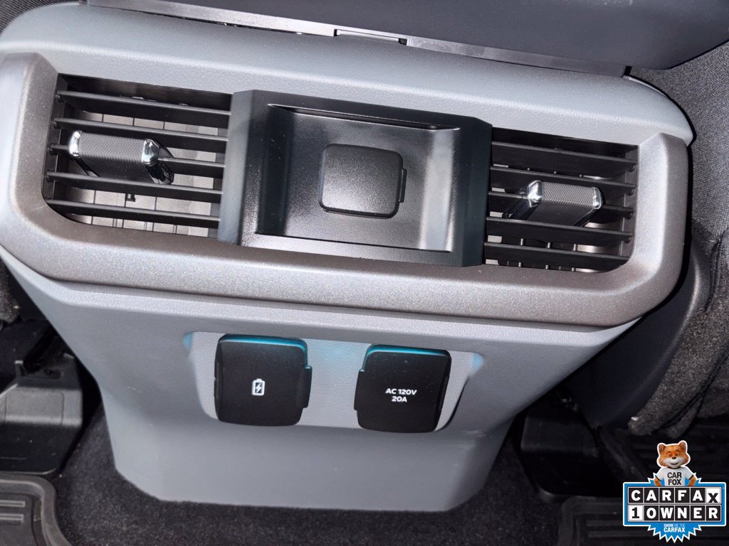Used 2023 Ford F150 XLT w/ Equipment Group 302A High AWD/4WD image 30