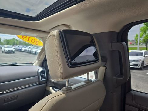 Used 2019 Ford Expedition Limited w/ Special Edition Package RWD image 41