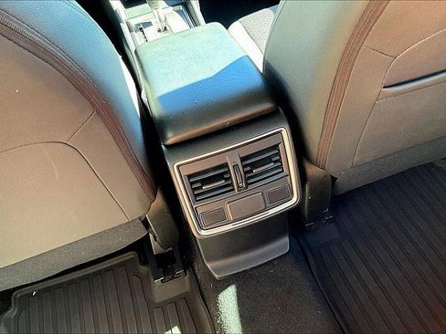 Used 2021 Subaru Forester Premium w/ Popular Package #1 image 33