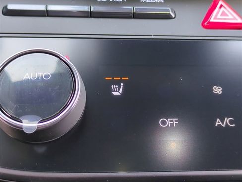 New 2026 Hyundai Sonata N Line image 23