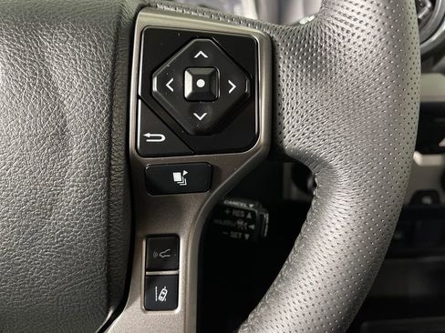 Used 2023 Toyota Tacoma SR5 image 27