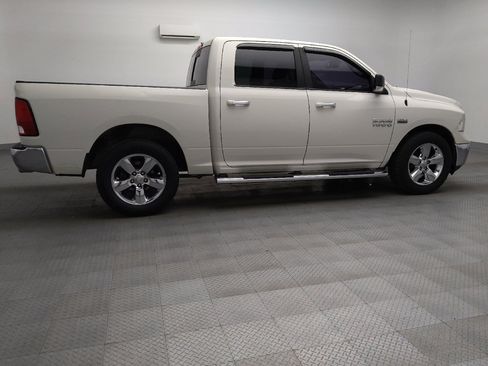 Used 2016 RAM 1500 Lone Star image 10